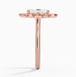 ecomposer-metal type-rose-gold-18k