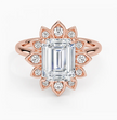 ecomposer-metal type-rose-gold-18k