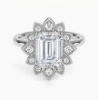 ecomposer-metal type-white-gold-18k