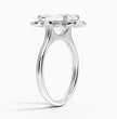 ecomposer-metal type-white-gold-18k