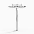 ecomposer-metal type-white-gold-18k