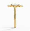 ecomposer-metal type-yellow-gold-18k