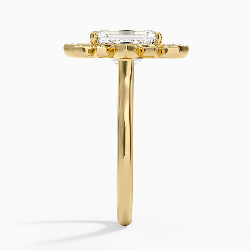 ecomposer-metal type-yellow-gold-18k