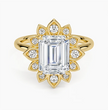 ecomposer-metal type-yellow-gold-18k