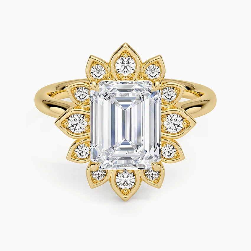 ecomposer-metal type-yellow-gold-18k