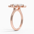 ecomposer-metal type-rose-gold-18k