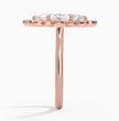 ecomposer-metal type-rose-gold-18k