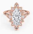 ecomposer-metal type-rose-gold-18k