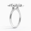 ecomposer-metal type-white-gold-18k
