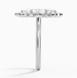 ecomposer-metal type-white-gold-18k