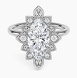 ecomposer-metal type-white-gold-18k