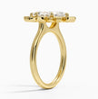 ecomposer-metal type-yellow-gold-18k