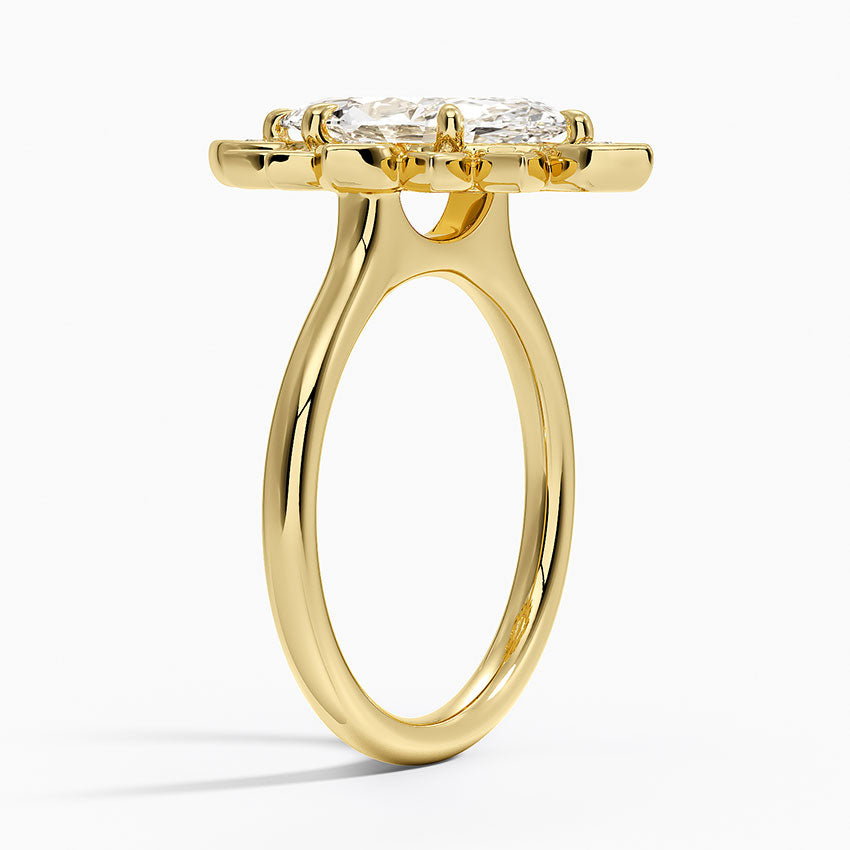 ecomposer-metal type-yellow-gold-18k