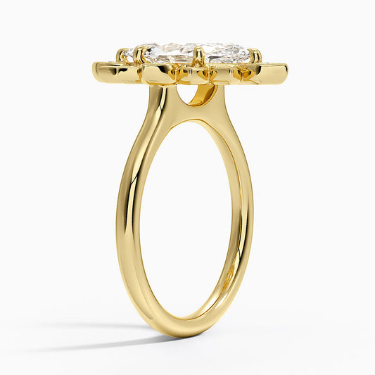 ecomposer-metal type-yellow-gold-18k