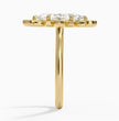 ecomposer-metal type-yellow-gold-18k