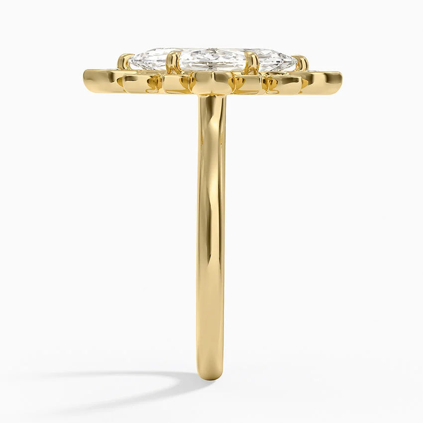 ecomposer-metal type-yellow-gold-18k