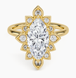 ecomposer-metal type-yellow-gold-18k