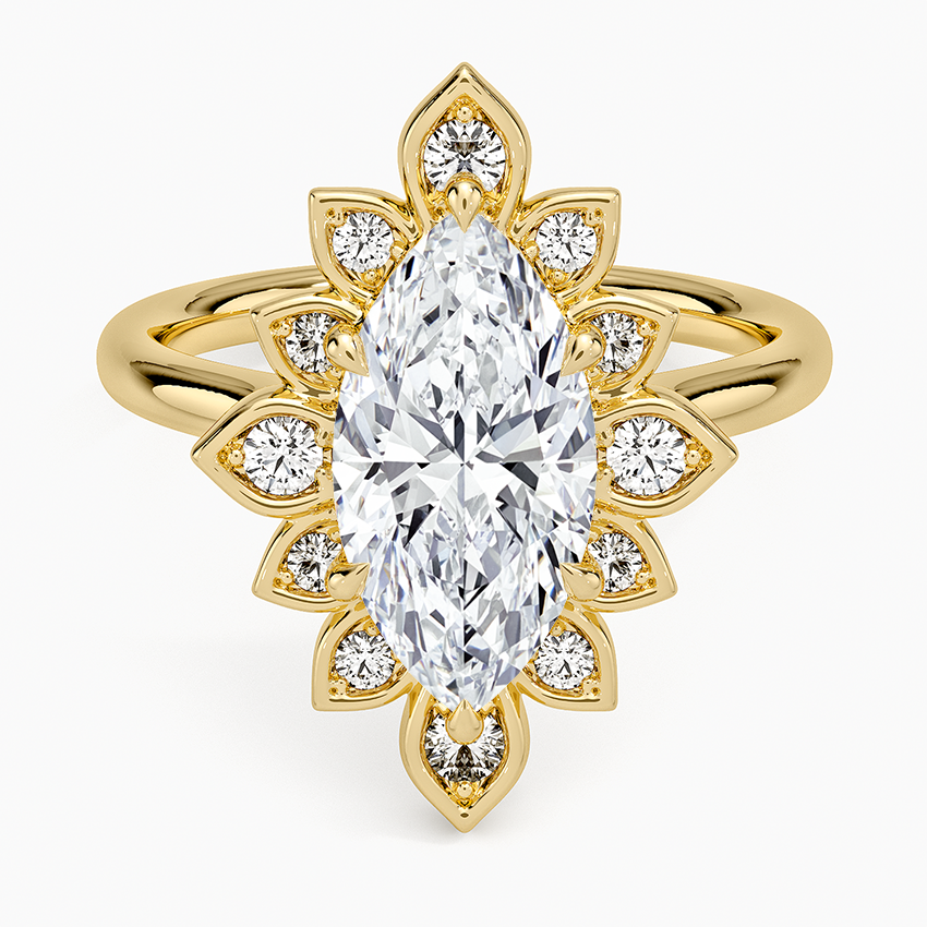 ecomposer-metal type-yellow-gold-18k