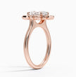 ecomposer-metal type-rose-gold-18k