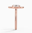 ecomposer-metal type-rose-gold-18k