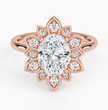 ecomposer-metal type-rose-gold-18k