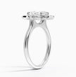 ecomposer-metal type-white-gold-18k