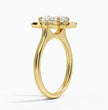 ecomposer-metal type-yellow-gold-18k