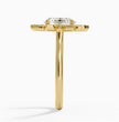 ecomposer-metal type-yellow-gold-18k