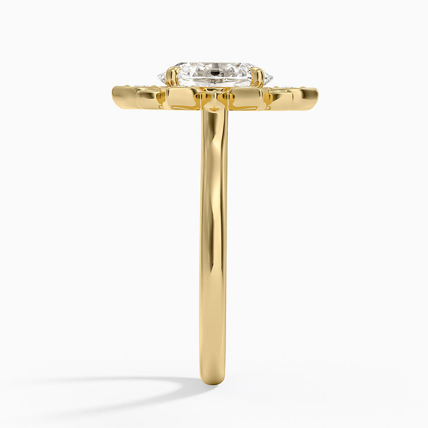 ecomposer-metal type-yellow-gold-18k