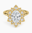 ecomposer-metal type-yellow-gold-18k