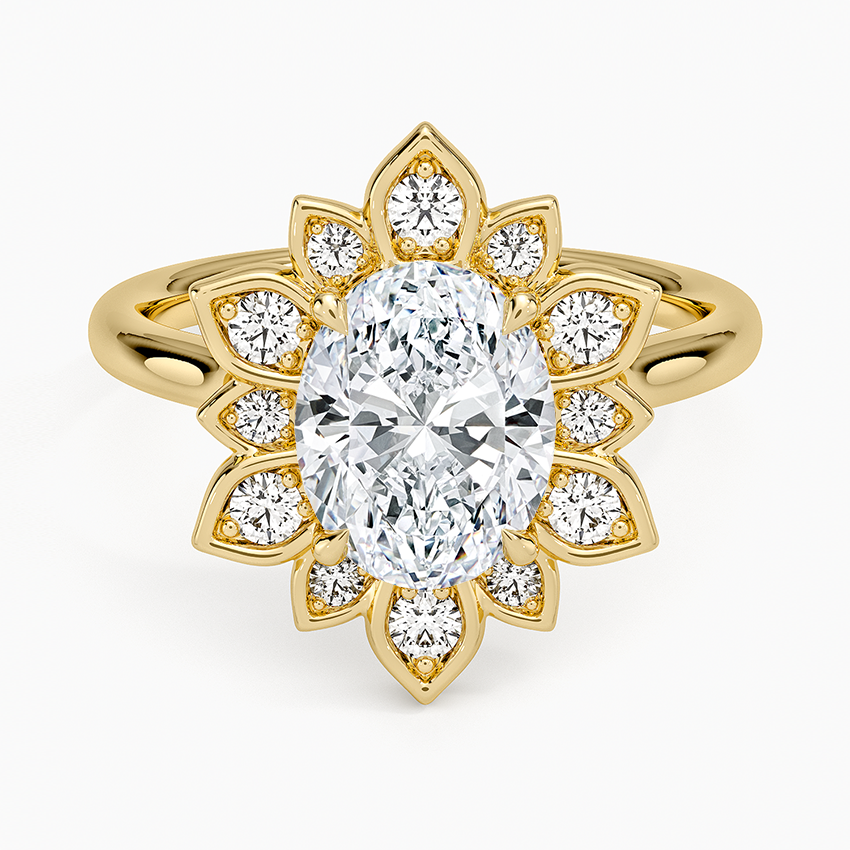 ecomposer-metal type-yellow-gold-18k