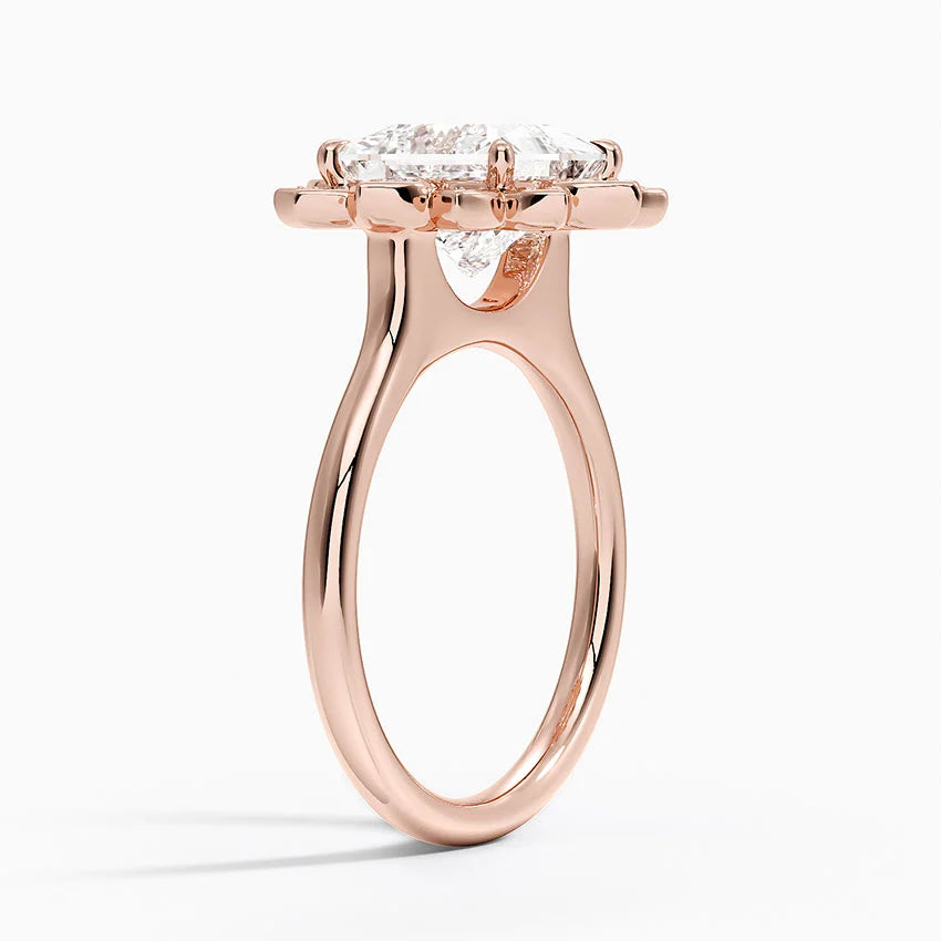 ecomposer-metal type-rose-gold-18k