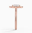 ecomposer-metal type-rose-gold-18k