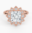 ecomposer-metal type-rose-gold-18k
