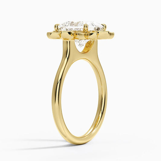 ecomposer-metal type-yellow-gold-18k