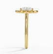 ecomposer-metal type-yellow-gold-18k