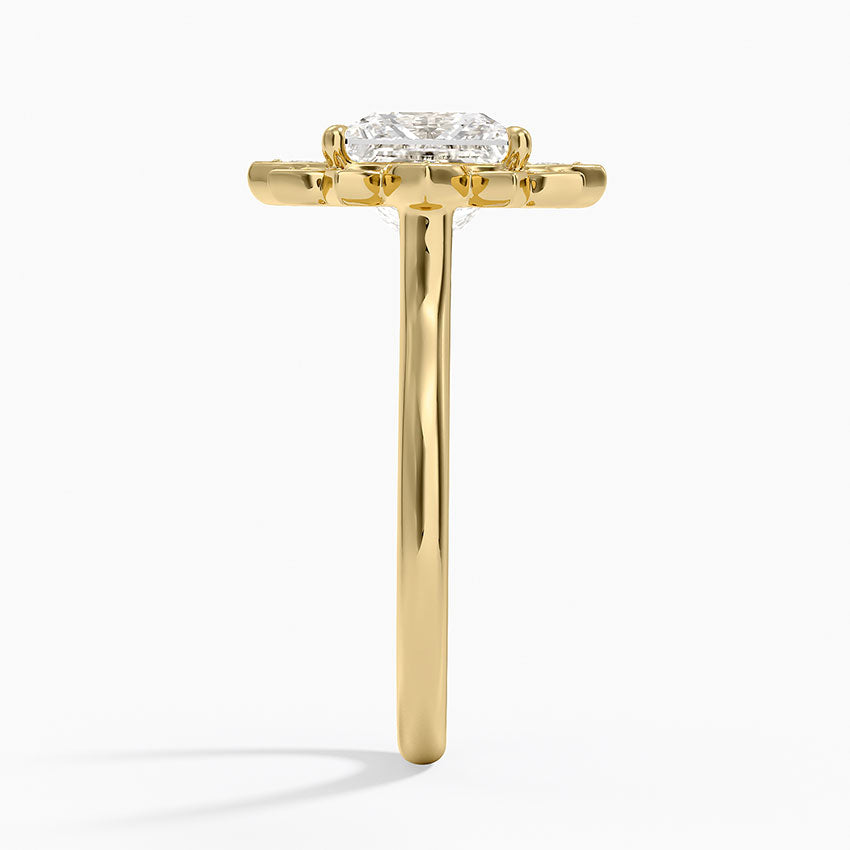 ecomposer-metal type-yellow-gold-18k