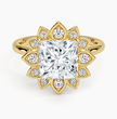 ecomposer-metal type-yellow-gold-18k