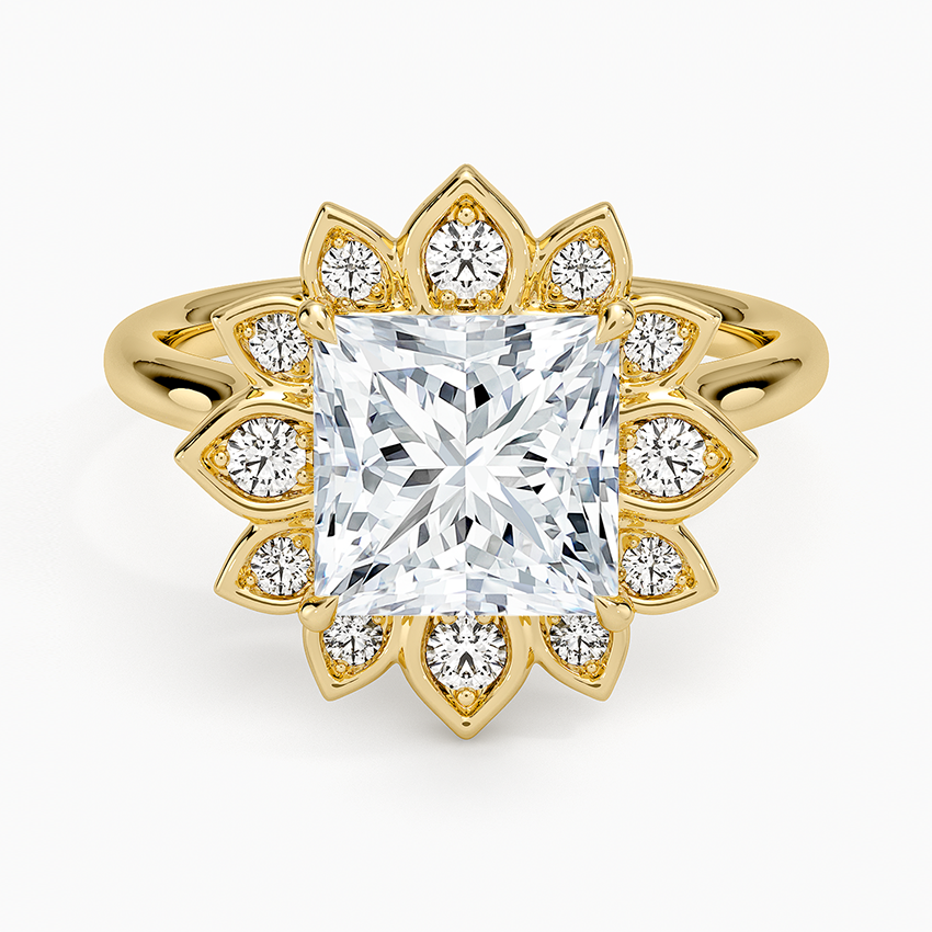 ecomposer-metal type-yellow-gold-18k