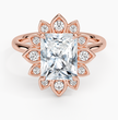 ecomposer-metal type-rose-gold-18k