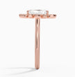 ecomposer-metal type-rose-gold-18k