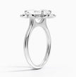 ecomposer-metal type-white-gold-18k