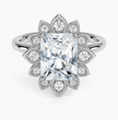 ecomposer-metal type-white-gold-18k