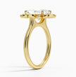 ecomposer-metal type-yellow-gold-18k