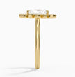 ecomposer-metal type-yellow-gold-18k