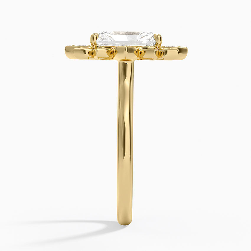 ecomposer-metal type-yellow-gold-18k