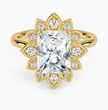 ecomposer-metal type-yellow-gold-18k