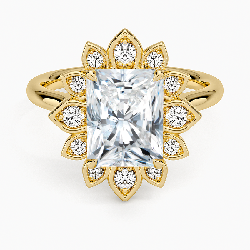 ecomposer-metal type-yellow-gold-18k
