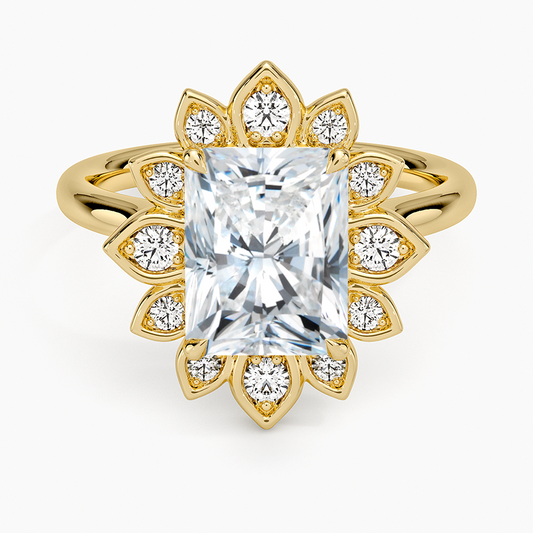 ecomposer-metal type-yellow-gold-18k