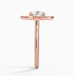 ecomposer-metal type-rose-gold-18k